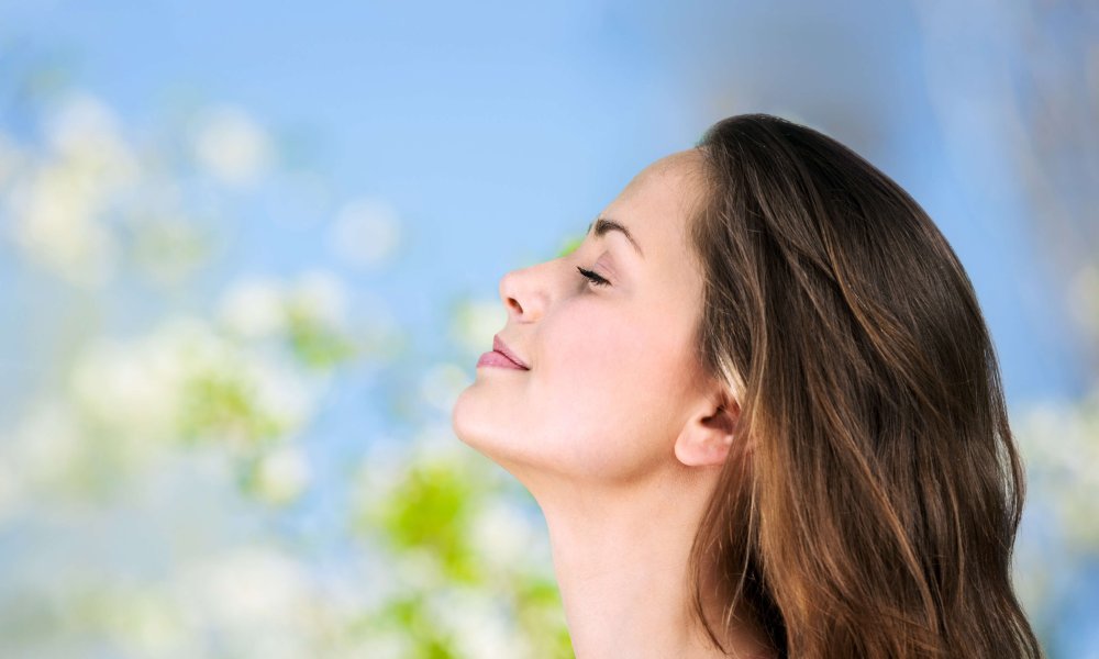young-beautiful-woman-white-shirt-outdoors-cropnew